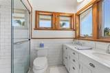1671 Jose Gaspar Drive - Photo 15