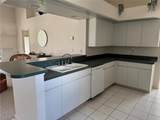 640 Boundary Boulevard - Photo 15