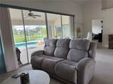 640 Boundary Boulevard - Photo 18