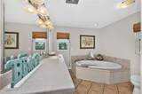 1120 Gulf Boulevard - Photo 47