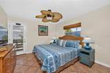 1120 Gulf Boulevard - Photo 48