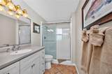1120 Gulf Boulevard - Photo 49