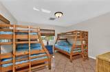 1120 Gulf Boulevard - Photo 50