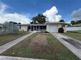 2353 Elkcam Boulevard - Photo 1