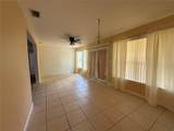 2353 Elkcam Boulevard - Photo 10