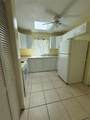 2353 Elkcam Boulevard - Photo 11