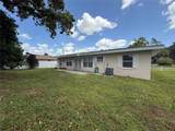 2353 Elkcam Boulevard - Photo 12