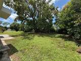 2353 Elkcam Boulevard - Photo 13