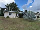 2353 Elkcam Boulevard - Photo 14