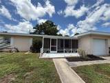 2353 Elkcam Boulevard - Photo 15