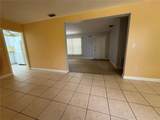 2353 Elkcam Boulevard - Photo 7