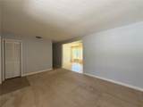 2353 Elkcam Boulevard - Photo 8