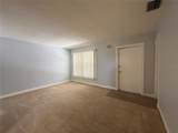2353 Elkcam Boulevard - Photo 9