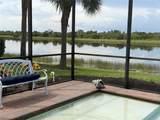 23781 Waverly Circle - Photo 41