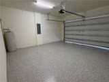 23781 Waverly Circle - Photo 42