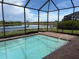 23781 Waverly Circle - Photo 46