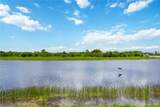 23781 Waverly Circle - Photo 49