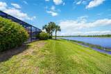 23781 Waverly Circle - Photo 50