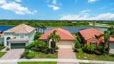 23781 Waverly Circle - Photo 52