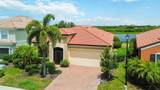 23781 Waverly Circle - Photo 55