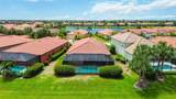 23781 Waverly Circle - Photo 57
