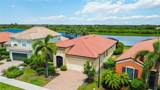 23781 Waverly Circle - Photo 65