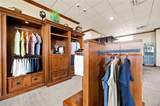 23781 Waverly Circle - Photo 80