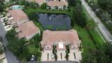 5235 Parisienne Place - Photo 3