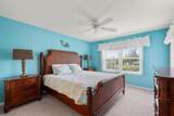 5725 Greenwood Avenue - Photo 14