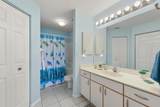 5725 Greenwood Avenue - Photo 15