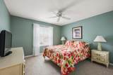 5725 Greenwood Avenue - Photo 16