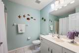 5725 Greenwood Avenue - Photo 17