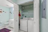 5725 Greenwood Avenue - Photo 18
