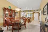 5725 Greenwood Avenue - Photo 7