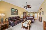 5725 Greenwood Avenue - Photo 8