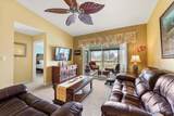 5725 Greenwood Avenue - Photo 9