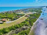 37 Shelter Cove Circle - Photo 4