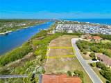 37 Shelter Cove Circle - Photo 6