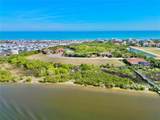 37 Shelter Cove Circle - Photo 7