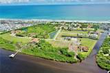 37 Shelter Cove Circle - Photo 8