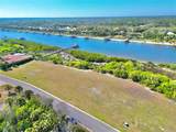 37 Shelter Cove Circle - Photo 9
