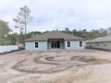 35 Renshaw Drive - Photo 2