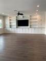 240 Yacht Harbor Drive - Photo 19