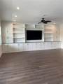240 Yacht Harbor Drive - Photo 20