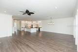 240 Yacht Harbor Drive - Photo 21