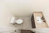 240 Yacht Harbor Drive - Photo 22