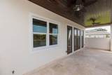 240 Yacht Harbor Drive - Photo 23