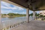 240 Yacht Harbor Drive - Photo 24