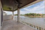 240 Yacht Harbor Drive - Photo 25