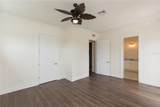 240 Yacht Harbor Drive - Photo 27
